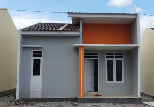 Bumi Kawatuna Indah, residential commercial for lease sale, dijual disewakan, PT Intim Abadi Persada | We provide Indonesia infrastructure map on various property sectors and data. Access property listings, infrastructure developments, news, and valuable transaction data for informed decisions.