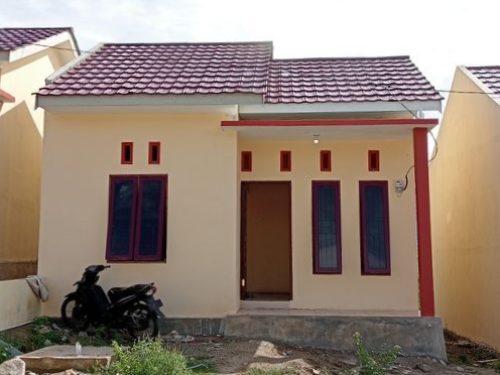 Green Galawise Residence, residential commercial for lease sale, dijual disewakan, PT Putra Palu Mandiri | We provide Indonesia infrastructure map on various property sectors and data. Access property listings, infrastructure developments, news, and valuable transaction data for informed decisions.