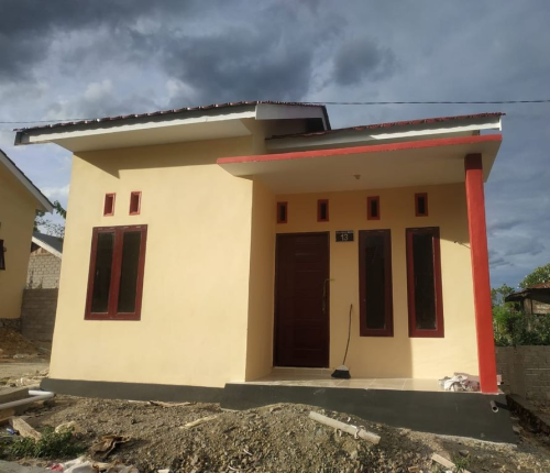 Green Galawise Residence, residential commercial for lease sale, dijual disewakan, PT Putra Palu Mandiri | We provide Indonesia infrastructure map on various property sectors and data. Access property listings, infrastructure developments, news, and valuable transaction data for informed decisions.