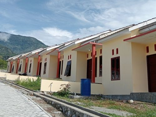 Green Galawise Residence, residential commercial for lease sale, dijual disewakan, PT Putra Palu Mandiri | We provide Indonesia infrastructure map on various property sectors and data. Access property listings, infrastructure developments, news, and valuable transaction data for informed decisions.