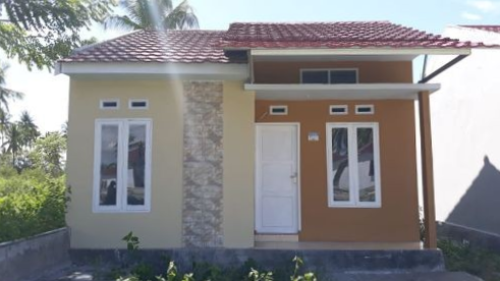 Graha Mutiara, residential commercial for lease sale, dijual disewakan, PT Palu Cipta Anugrah | We provide Indonesia infrastructure map on various property sectors and data. Access property listings, infrastructure developments, news, and valuable transaction data for informed decisions.