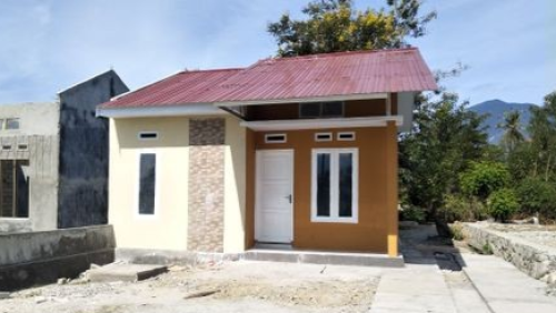 Graha Mutiara, residential commercial for lease sale, dijual disewakan, PT Palu Cipta Anugrah | We provide Indonesia infrastructure map on various property sectors and data. Access property listings, infrastructure developments, news, and valuable transaction data for informed decisions.