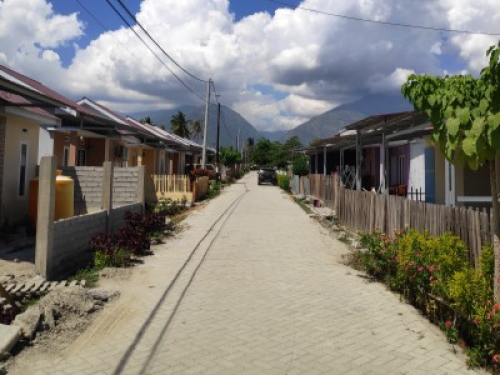 Graha Mutiara, residential commercial for lease sale, dijual disewakan, PT Palu Cipta Anugrah | We provide Indonesia infrastructure map on various property sectors and data. Access property listings, infrastructure developments, news, and valuable transaction data for informed decisions.