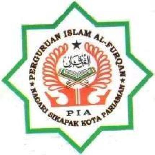Al-Furqan Integrated Islamic Junior High School, Private School | We provide Indonesia infrastructure map on various property sectors and data. Access property listings, infrastructure developments, news, and valuable transaction data for informed decisions.