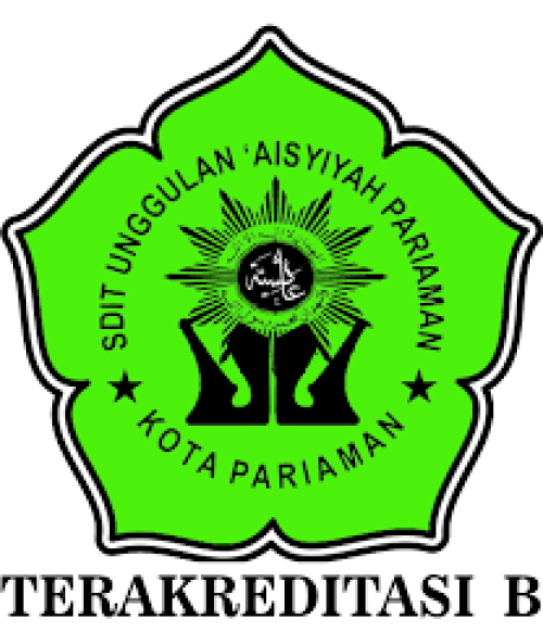 Unggulan Aisyiyah Integrated Islamic Elementary School Pariaman, Private School | We provide Indonesia infrastructure map on various property sectors and data. Access property listings, infrastructure developments, news, and valuable transaction data for informed decisions.