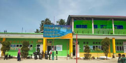 Unggulan Aisyiyah Integrated Islamic Elementary School Pariaman, Private School | We provide Indonesia infrastructure map on various property sectors and data. Access property listings, infrastructure developments, news, and valuable transaction data for informed decisions.