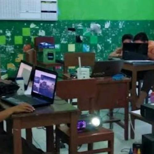 Unggulan Aisyiyah Integrated Islamic Elementary School Pariaman, Private School | We provide Indonesia infrastructure map on various property sectors and data. Access property listings, infrastructure developments, news, and valuable transaction data for informed decisions.