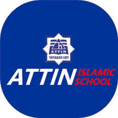 ATTIN Integrated Islamic Kindergarten, Private School | We provide Indonesia infrastructure map on various property sectors and data. Access property listings, infrastructure developments, news, and valuable transaction data for informed decisions.