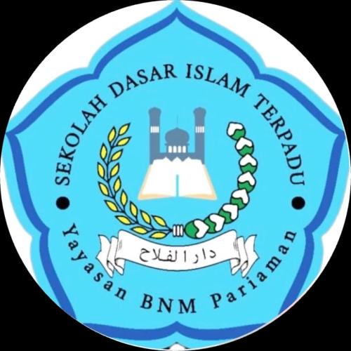 Daarul Falaah Integrated Islamic Elementary School, Private School | We provide Indonesia infrastructure map on various property sectors and data. Access property listings, infrastructure developments, news, and valuable transaction data for informed decisions.