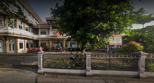 Daarul Falaah Integrated Islamic Elementary School, Private School | We provide Indonesia infrastructure map on various property sectors and data. Access property listings, infrastructure developments, news, and valuable transaction data for informed decisions.