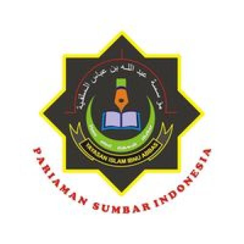 Ibnu Abbas Integrated Islamic Elementary School, Private School | We provide Indonesia infrastructure map on various property sectors and data. Access property listings, infrastructure developments, news, and valuable transaction data for informed decisions.