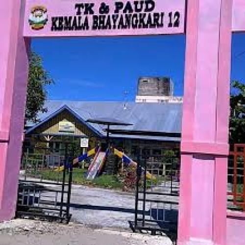 Kemala Bhayangkari Kindergarten, Private School | We provide Indonesia infrastructure map on various property sectors and data. Access property listings, infrastructure developments, news, and valuable transaction data for informed decisions.