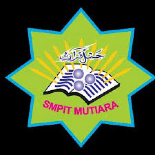 Mutiara Integrated Islamic Junior High School, Private School | We provide Indonesia infrastructure map on various property sectors and data. Access property listings, infrastructure developments, news, and valuable transaction data for informed decisions.