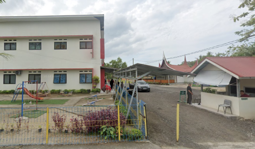 Nurul Ilmi Integrated Islamic Elementary School, Private School | We provide Indonesia infrastructure map on various property sectors and data. Access property listings, infrastructure developments, news, and valuable transaction data for informed decisions.