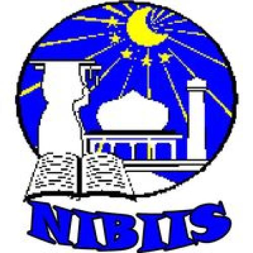 Nurul Ilmi Integrated Islamic Kindergarten, Private School | We provide Indonesia infrastructure map on various property sectors and data. Access property listings, infrastructure developments, news, and valuable transaction data for informed decisions.