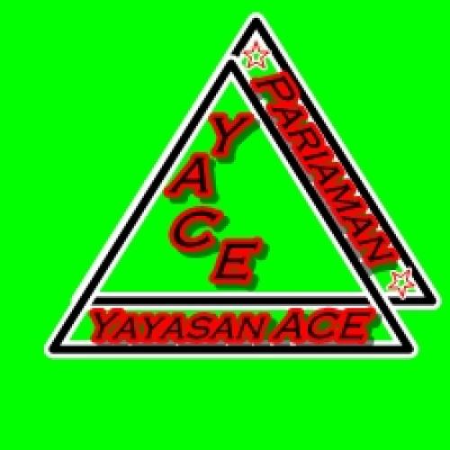 Plus Ace Kindergarten, Private School | We provide Indonesia infrastructure map on various property sectors and data. Access property listings, infrastructure developments, news, and valuable transaction data for informed decisions.