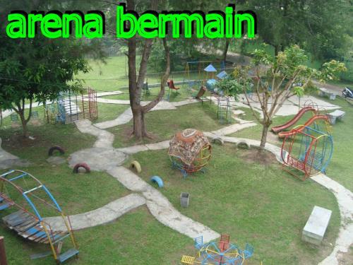 Plus Ace Kindergarten, Private School | We provide Indonesia infrastructure map on various property sectors and data. Access property listings, infrastructure developments, news, and valuable transaction data for informed decisions.
