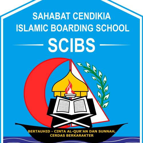 Tahfidzul Quran Sahabat Cendikia Integrated Islamic High School, Private School | We provide Indonesia infrastructure map on various property sectors and data. Access property listings, infrastructure developments, news, and valuable transaction data for informed decisions.