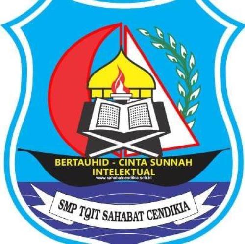 Tahfidzul Quran Sahabat Cendikia Integrated Islamic Junior High School, Private School | We provide Indonesia infrastructure map on various property sectors and data. Access property listings, infrastructure developments, news, and valuable transaction data for informed decisions.