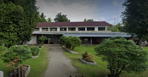 Tahfidzul Quran Sahabat Cendikia Integrated Islamic Junior High School, Private School | We provide Indonesia infrastructure map on various property sectors and data. Access property listings, infrastructure developments, news, and valuable transaction data for informed decisions.