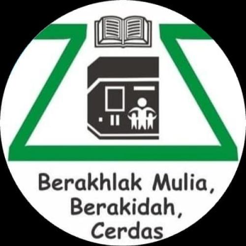 Zam-zam Kindergarten, Private School | We provide Indonesia infrastructure map on various property sectors and data. Access property listings, infrastructure developments, news, and valuable transaction data for informed decisions.
