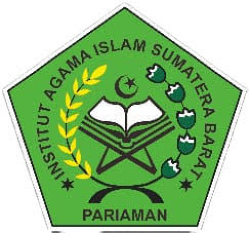 Sumatera Barat Islamic Religious Institute, University | We provide Indonesia infrastructure map on various property sectors and data. Access property listings, infrastructure developments, news, and valuable transaction data for informed decisions.