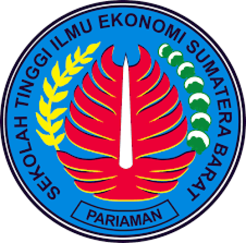 Sumbar Pariaman Institute of Economic Science, University | We provide Indonesia infrastructure map on various property sectors and data. Access property listings, infrastructure developments, news, and valuable transaction data for informed decisions.