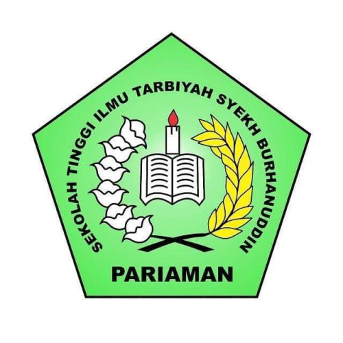 Syekh Burhanuddin Pariaman College of Tarbiyah Sciences, University | We provide Indonesia infrastructure map on various property sectors and data. Access property listings, infrastructure developments, news, and valuable transaction data for informed decisions.