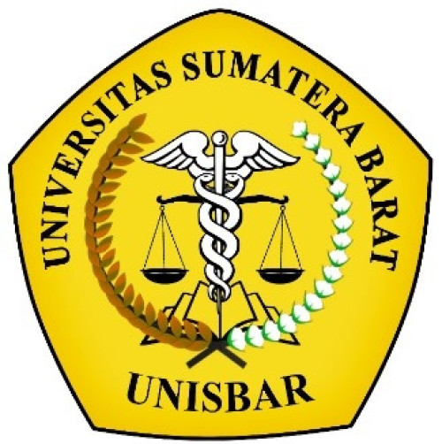 Sumatera Barat University, University | We provide Indonesia infrastructure map on various property sectors and data. Access property listings, infrastructure developments, news, and valuable transaction data for informed decisions.