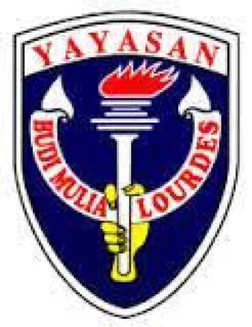 Budi Mulia Senior High School, Private School | We provide Indonesia infrastructure map on various property sectors and data. Access property listings, infrastructure developments, news, and valuable transaction data for informed decisions.