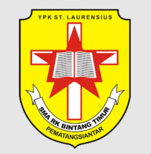 Bintang Timur Senior High School, Private School | We provide Indonesia infrastructure map on various property sectors and data. Access property listings, infrastructure developments, news, and valuable transaction data for informed decisions.