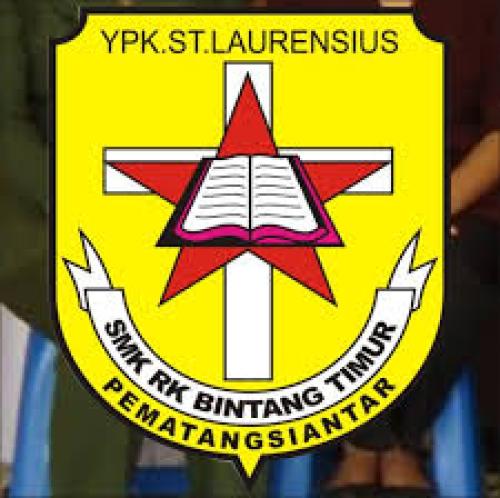 Bintang Timur Vocational High School, Private School | We provide Indonesia infrastructure map on various property sectors and data. Access property listings, infrastructure developments, news, and valuable transaction data for informed decisions.