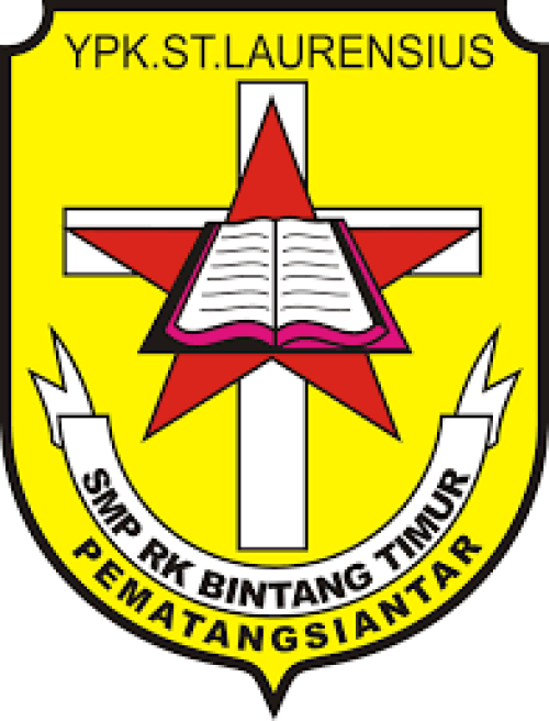 Bintang Timur Junior High School, Private School | We provide Indonesia infrastructure map on various property sectors and data. Access property listings, infrastructure developments, news, and valuable transaction data for informed decisions.