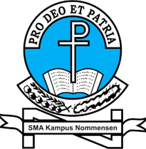 Campus Nommensen Senior High School, Private School | We provide Indonesia infrastructure map on various property sectors and data. Access property listings, infrastructure developments, news, and valuable transaction data for informed decisions.