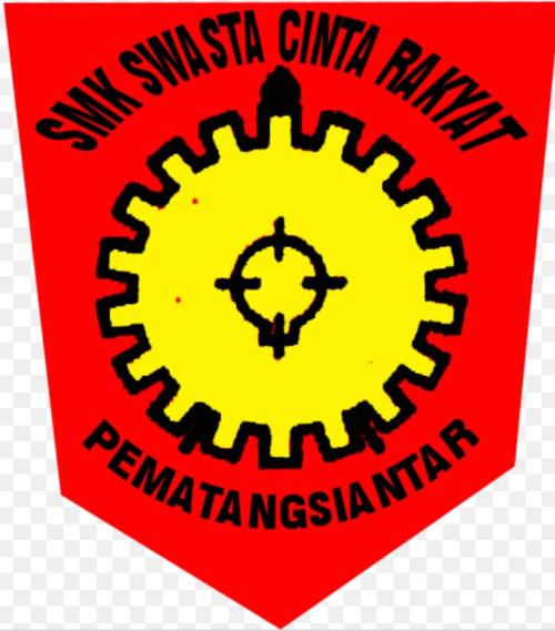 Cinta Rakya Vocational High School, Private School | We provide Indonesia infrastructure map on various property sectors and data. Access property listings, infrastructure developments, news, and valuable transaction data for informed decisions.