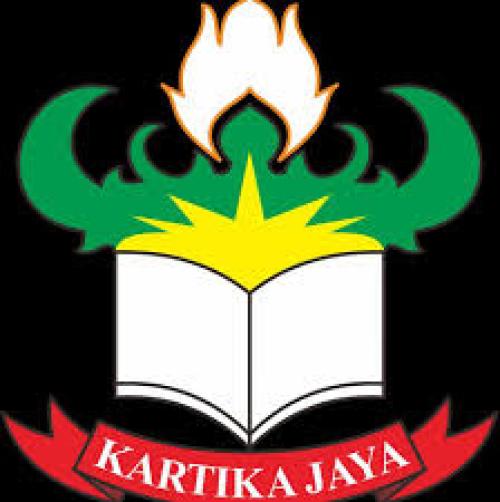 Kartika 1-4 Elementary School, Private School | We provide Indonesia infrastructure map on various property sectors and data. Access property listings, infrastructure developments, news, and valuable transaction data for informed decisions.