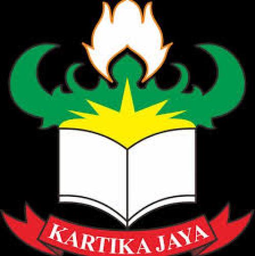 Kartika 1-4 Junior High School, Private School | We provide Indonesia infrastructure map on various property sectors and data. Access property listings, infrastructure developments, news, and valuable transaction data for informed decisions.