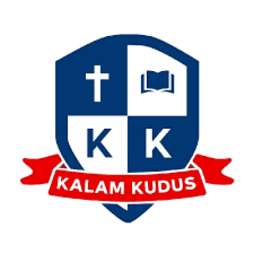 Kalam Kudus Elementary School, Private School | We provide Indonesia infrastructure map on various property sectors and data. Access property listings, infrastructure developments, news, and valuable transaction data for informed decisions.