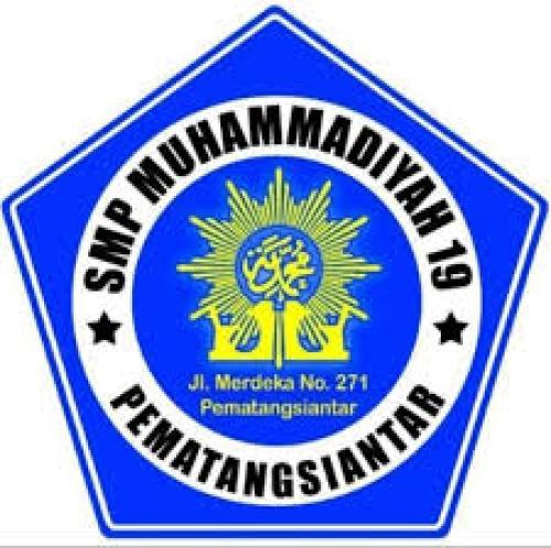 Muhammadiyah 19 Junior High School, Private School | We provide Indonesia infrastructure map on various property sectors and data. Access property listings, infrastructure developments, news, and valuable transaction data for informed decisions.