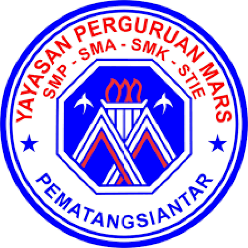 Mars Junior High School, Private School | We provide Indonesia infrastructure map on various property sectors and data. Access property listings, infrastructure developments, news, and valuable transaction data for informed decisions.