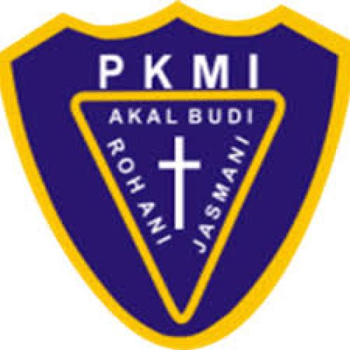 Methodist Kindergarten, Private School | We provide Indonesia infrastructure map on various property sectors and data. Access property listings, infrastructure developments, news, and valuable transaction data for informed decisions.