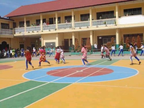 Pelita Vocational High School, Private School | We provide Indonesia infrastructure map on various property sectors and data. Access property listings, infrastructure developments, news, and valuable transaction data for informed decisions.