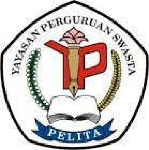 Pelita Vocational High School, Private School | We provide Indonesia infrastructure map on various property sectors and data. Access property listings, infrastructure developments, news, and valuable transaction data for informed decisions.