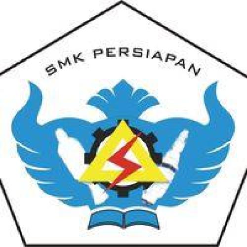 Persiapan Vocational High School, Private School | We provide Indonesia infrastructure map on various property sectors and data. Access property listings, infrastructure developments, news, and valuable transaction data for informed decisions.