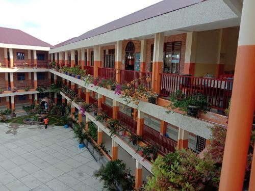 RK 2 Elementary School, Private School | We provide Indonesia infrastructure map on various property sectors and data. Access property listings, infrastructure developments, news, and valuable transaction data for informed decisions.
