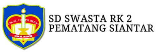 RK 2 Elementary School, Private School | We provide Indonesia infrastructure map on various property sectors and data. Access property listings, infrastructure developments, news, and valuable transaction data for informed decisions.