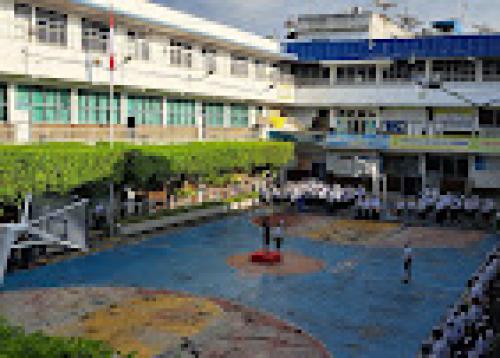 Sultan Agung Senior High School, Private School | We provide Indonesia infrastructure map on various property sectors and data. Access property listings, infrastructure developments, news, and valuable transaction data for informed decisions.