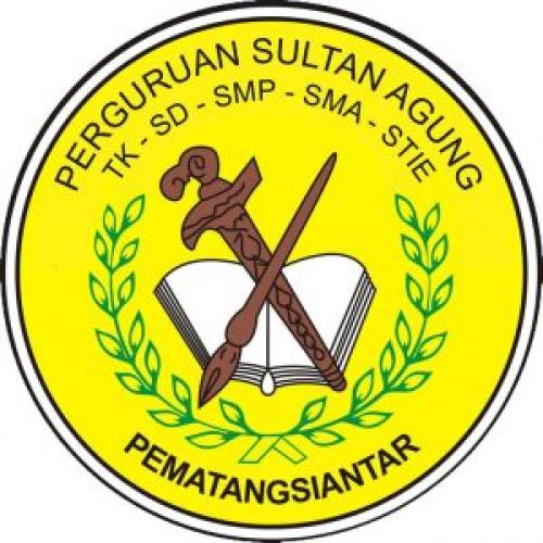 Sultan Agung Senior High School, Private School | We provide Indonesia infrastructure map on various property sectors and data. Access property listings, infrastructure developments, news, and valuable transaction data for informed decisions.