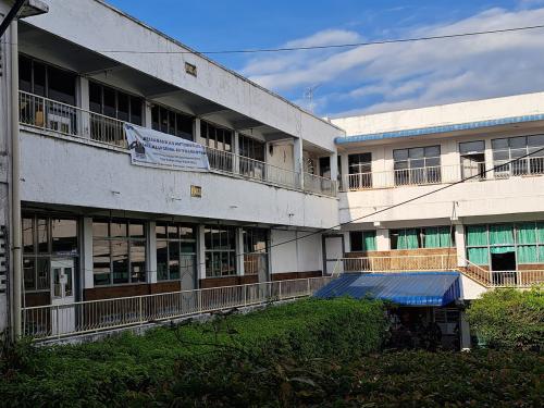 Sultan Agung Junior High School, Private School | We provide Indonesia infrastructure map on various property sectors and data. Access property listings, infrastructure developments, news, and valuable transaction data for informed decisions.