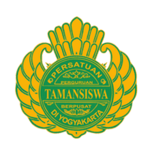 Taman Siswa Elementary School, Private School | We provide Indonesia infrastructure map on various property sectors and data. Access property listings, infrastructure developments, news, and valuable transaction data for informed decisions.